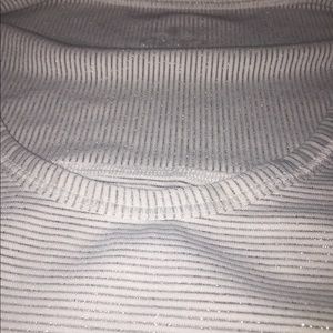 Thin Long sleeves athletic shirt